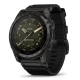 Garmin 010-02931-14 Tactix 7 AMOLED GPS 全方位進階軍事戰術錶